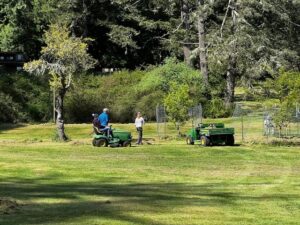 IMG_3997 (1)