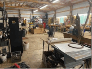 shop1