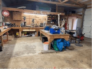 shop3