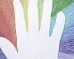 HEALING PARTNER BANNER